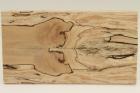 Plaquettes pour la coutellerie, Htre chauff, ref:PCHef71016