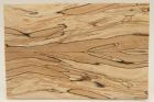 Plaquettes pour la coutellerie, Htre chauff, ref:PCHef71018