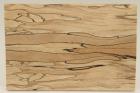 Plaquettes pour la coutellerie, Htre chauff, ref:PCHef71017