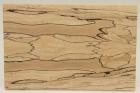 Plaquettes pour la coutellerie, Htre chauff, ref:PCHef71020