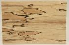 Plaquettes pour la coutellerie, Htre chauff, ref:PCHef71022