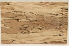 Plaquettes pour la coutellerie, Htre chauff, ref:PCHef71021