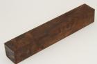 Carrelet  stylo, Noyer, ref:SN71024