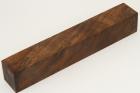 Carrelet  stylo, Noyer, ref:SN71026
