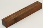 Carrelet  stylo, Noyer, ref:SN71032