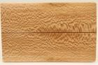 Plaquettes pour la coutellerie, Platane, ref:PPL71045