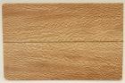 Plaquettes pour la coutellerie, Platane, ref:PPL71046