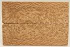 Plaquettes pour la coutellerie, Platane, ref:PPL71048