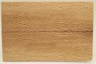 Plaquettes pour la coutellerie, Platane, ref:PPL71049