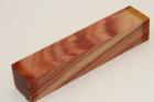 Carrelet  stylo, Bois de rose (D.variabilis DREAL pr-conv 20/01/17), ref:SBR71068