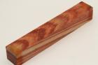 Carrelet  stylo, Bois de rose (D.variabilis DREAL pr-conv 20/01/17), ref:SBR71073