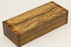 Bloc pour la coutellerie, Bocote des montagnes, ref:BBoc71085