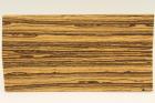 Plaquettes pour la coutellerie, Bocote des montagnes, ref:PBoc71064