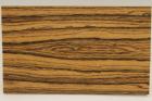 Plaquettes pour la coutellerie, Bocote des montagnes, ref:PBoc71067