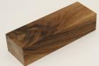 Bloc pour la coutellerie, Noyer, ref:BN71116