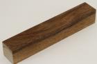 Carrelet  stylo, Noyer, ref:SN71121