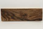 Grand format, plaquette individuelle , Noyer, ref:GFPN71109