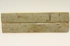 Plaquettes pour la coutellerie, Bambou, ref:PBam71096
