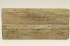Plaquettes pour la coutellerie, Bambou, ref:PBam71099