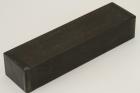 Bloc pour la coutellerie, Ebne noire, ref:BEbN71144