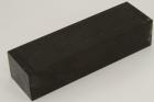Bloc pour la coutellerie, Ebne noire, ref:BEbN71146