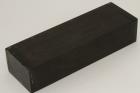 Bloc pour la coutellerie, Ebne noire, ref:BEbN71148