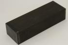 Bloc pour la coutellerie, Ebne noire, ref:BEbN71149