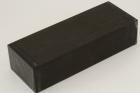 Bloc pour la coutellerie, Ebne noire, ref:BEbN71151