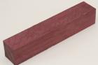 Carrelet  stylo, Amarante, ref:SAma71152