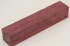 Carrelet  stylo, Amarante, ref:SAma71154