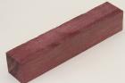 Carrelet  stylo, Amarante, ref:SAma71155