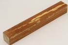 Carrelet  stylo, Orme, ref:SOr71158