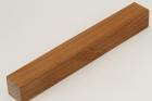 Carrelet  stylo, Orme, ref:SOr71163