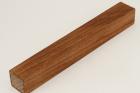 Carrelet  stylo, Orme, ref:SOr71164