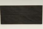 Plaquettes pour la coutellerie, Ebne noire, ref:PEbN71137