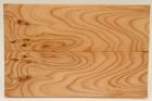Plaquettes pour la coutellerie, If, ref:PIF71130