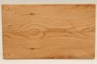 Plaquettes pour la coutellerie, If, ref:PIF71128