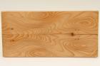 Plaquettes pour la coutellerie, If, ref:PIF71133