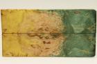 Plaquettes pour la coutellerie, Bouleau de Carlie stabilis multicolore, ref:PBMs71122mu