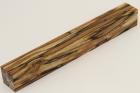 Carrelet  stylo, Htre chauff stabilis naturel, ref:SHs71171na