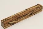Carrelet  stylo, Htre chauff stabilis naturel, ref:SHs71172na