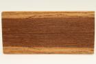 Plaquettes pour la coutellerie, Chne brun, ref:PCH71184