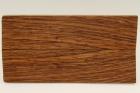 Plaquettes pour la coutellerie, Chne brun, ref:PCH71187