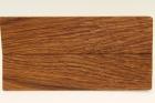 Plaquettes pour la coutellerie, Chne brun, ref:PCH71185