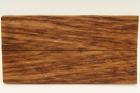 Plaquettes pour la coutellerie, Chne brun, ref:PCH71186