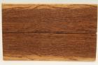 Plaquettes pour la coutellerie, Chne brun, ref:PCH71189