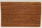 Plaquettes pour la coutellerie, Chne brun, ref:PCH71191