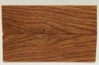 Plaquettes pour la coutellerie, Chne brun, ref:PCH71190