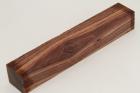 Carrelet  stylo, Bois de violette, ref:SBV71196