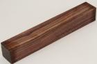 Carrelet  stylo, Bois de violette, ref:SBV71200